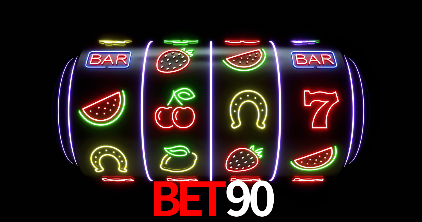 bet90 bet
