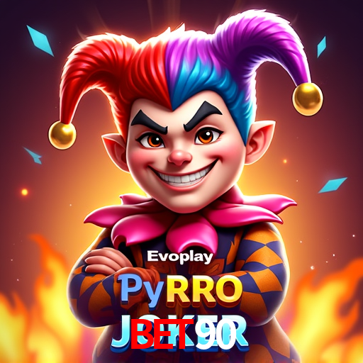 Experimente o Login Seguro Premium no bet90