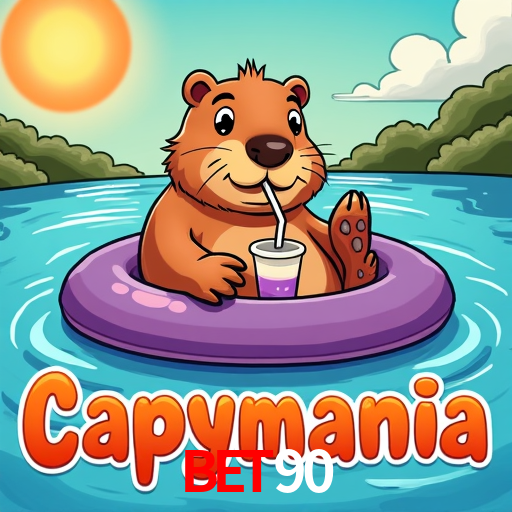 bet90: Jogue Crash e Experimente Alta Recompensa Instantânea