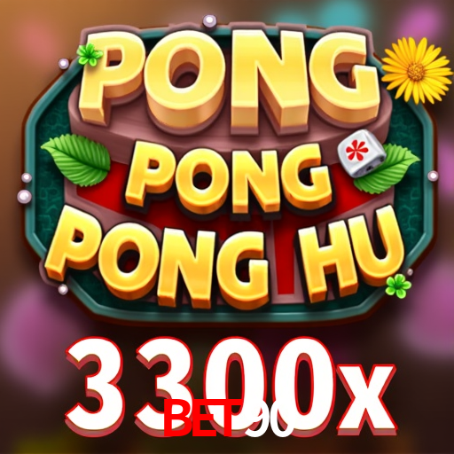 bet90 - Casino Paga Mesmo - bet90.com