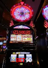 Ofertas Imperdíveis na bet90: Promoções e Bônus Que Valem a Pena