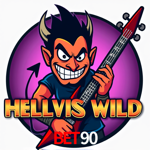 bet90: Seu Especialista em Apostas Esportivas Brasileiras