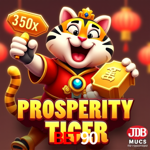 Sinta a adrenalina dos jogos de cassino com bet90