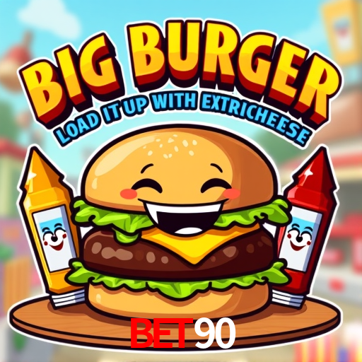 bet90: Seu Cassino Premiado com Pagamentos Rápidos