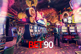 bet90,bet90.com