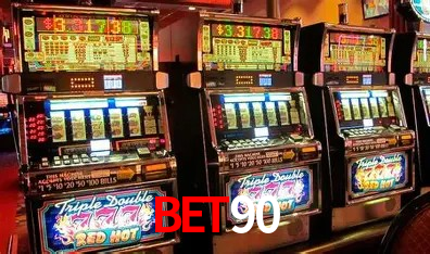 bet90,bet90.com