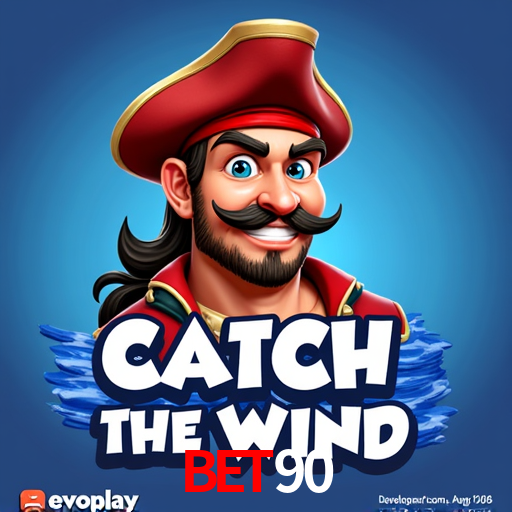 bet90,bet90.com