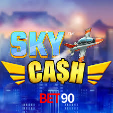 Bônus Generosos e Exclusivos no bet90 para Você!