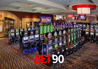 bet90